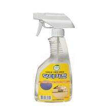 닥터카펫600ml 카페트청소세제 카펫트얼룩제거제 카페트청소용품 카펫찌든때 얼룩청소약품 카펫청소용품 카펫청소약품, 1개, 600ml