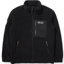 [국내정식매장상품] K2 남성 비숑 고어텍스 인피니움 자켓