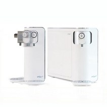 아띠아리플러스 직수정수기 MFP-1310 무료설치 1년필터포함