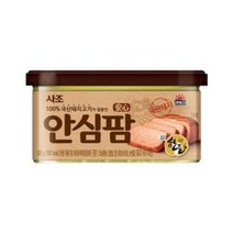 사조해표 안심팜 200G 12개, 상세페이지 참조, 상세페이지 참조, 상세페이지 참조, 상세페이지 참조