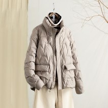 술꾼도시여자들2 술도녀 1회 2회 이선빈 한선화 정은지 강지구 안소희 한지연 옷 5컬러 W23