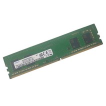 삼성전자 DDR4 16G PC4-25600