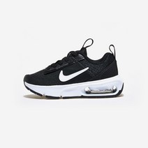 나이키 NIKE 에어 맥스 인터락 라이트 (프리스쿨) - 002 1010089263