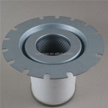 Atlas 압축기 부품용 2901162610 산업용 오일 분리기 공기 필터 도매, 한개옵션1, 한개옵션0