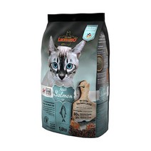 레오나르도 어덜트 연어 고양이사료 1.8kg 독일산 그레인프리 홀리스틱사료 잘먹는 고양이 사료, 상세페이지 참조, 상세페이지 참조
