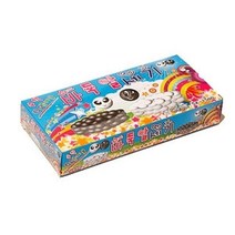 ZAE743383바둑알세기 사무용품 문구 교재류 준비물 놀이교재