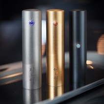 수제인감도장 15mm원형 티타늄도장 높은이름 직인제작 아기 개인 법인, 탄생석 6푼 (도장색상/스톤기입), 육각양각(육각전용체로만제작), 고급형패키지