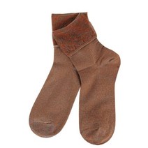 베스띠벨리 메쉬 펄 글리터삭스 BGAZC9083