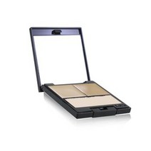 수랏 뷰티 - 퍼팩셔니스트 컨실러 팔레트 6.2g/0.2oz