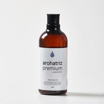 바디오일 프리미엄 사이프러스페퍼민트 500ml, 프리미엄 라벤더로즈마리