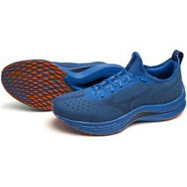 미즈노 런닝화 마라톤화 웨이브 에어로 WAVE AERO 20