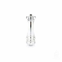 VRL280791아크릴페파밀 180 9917