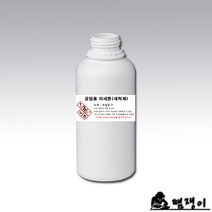 공업용아세톤(ACETONE) 세척제 1L(99%)