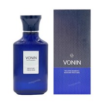 보닌 더스타일 모멘토 프레쉬 스킨 150ml 수분감