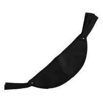 OEM 삼각대 유니버설 스톤 백 웨이트 안정적인 밸런스 라이트 스탠드, 1개, Black_