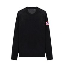 리본즈 캐나다구스 CANADA GOOSE 캐나다구스 다트머스 니트 M TMG506383 1672381920 (P002505927)