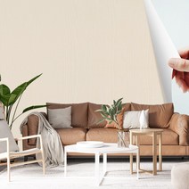 인테리어시트 1mX50cm/주방 싱크대 시트지 필름 씽크대 방수 타일 현관문 부엌 우드 벽지 스티커 샷시 시공, 민트