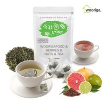 티백 모음 50티백 녹차 라벤더차 민들레차 페퍼민트차 캐모마일차 국화차 홍차 목련꽃차 자몽 라임 블랜딩차, 잉글리쉬 블랙퍼스트 홍차 50티백×1봉