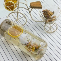 ㅎㅎ마이워터 레몬유러피언 1주일 물마시기 프로젝트, 4g, 7회분