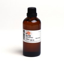 새로핸즈 프래그런스오일 히노끼 향 100ml FO, 단품