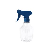 코멕스 분무기 G-300 물뿌리개 화분 가든 텃밭, 상세페이지 참조