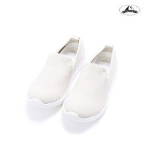 블루마운틴 블루마운틴 플래쉬 우븐슈즈 베이지 (009-ISW105TN)