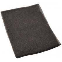 RYOBI sponge filter dust collector VC-51 ・ 1100 for others 3070307, 상품명참조, 상품명참조