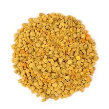 스페인산 벌화분 500g 화분 꽃가루, 상세페이지 참조, 상세페이지 참조, 상세페이지 참조, 상세페이지 참조, 상세페이지 참조