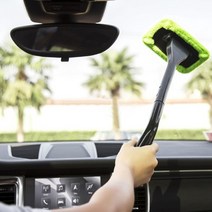 [모비딕컴퍼니] 유막제거제 자동차하부코팅 글라스크리너 청소용품 차량코팅제 레인OK, 잇★ 앞유리 매직핸들 타월 유리창 닦이 김서림 방지 세, 잇★ 앞유리 매직핸들