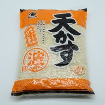 제이스토어 / 고명 태명 덴까스 물방울튀김 1kg, 단품