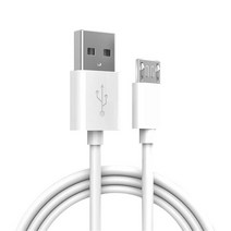 고속 충전 휴대폰 케이블 USB Type C Cable 5A Fast Charging Wire Mobile Phone Micro USB Wires Cable For Xiaomi mi 11 Samsung Type C Data Charge Cable Cord, 01 For Micro, 01 0.3m