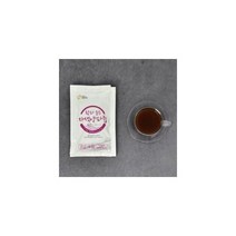 농부프린스 자색양파즙 무안양파즙 적양파즙 60포, 100포(15400)