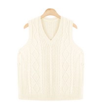 니티아 테오보 베스트