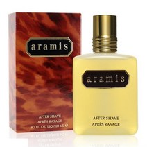 아라미스 화장품 애프터 쉐이브 스킨 200ml, [정품_상품선택^]