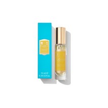 FLORIS LONDON 베르가못 디 포지타노 EDP 10ml Bergamotto di Positano 10ml EDP, none