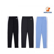 네파키즈 여름상품 특가!!아이스레깅스KH46801