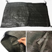 마대 자루100장 모래자루 모래주머니 제방용 포대, #@상품선택##