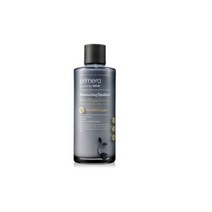 프리메라 맨 오가니언스 모이스처라이징 에멀전 150ml