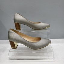 탠디 217004 W-632 여성 펌프스 구두 6cm 미셸by탠디 MK116AB