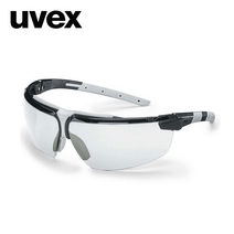 우벡스 각도조절 선글라스 i-3(검정연회색) 투명 UVX-9190280