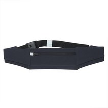 ANDAR 에어플라이 2way 프리런 백 2.0_벨루가차콜, FREE