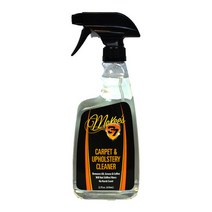 맥키스37 카펫&직물 세정제 650ml, 단품, 단품, 1개