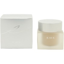 RMK 크리미 파운데이션 EX 30g, 1개, #202