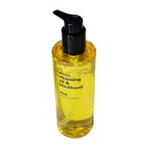 한스킨 클렌징 오일 & 블랙헤드 PHA 민감성 300ml 1개, 오일 PHA GH990728, 오일 PHA  1개