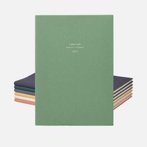보육 교사 학급 일지 다이어리 수첩 초등학교 데일리 새해 30대 1년 20대 다여리 올해 직장인 대학생 연간, 10 라벤더퍼플