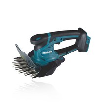 마끼다 18V DUM604Z 충전 잔디깎기 본체만/DUM604