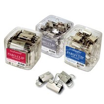 [유앤아이쇼핑] 바이하츠 파로크립 소(80개입50매용 갑) 3186EA