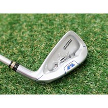 [혼마] 베레스 MG700 4번단품 아이언 아마크 UD49R 1스타, 옵션:[5번아이언 단품] UD49R 1스타