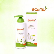 ecomu 인기 상품 중에서 다양한 용도의 제품들을 소개합니다