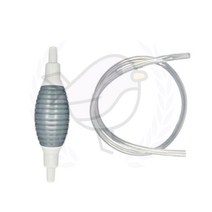 드럼통 말통 석유자바라 수동펌프 1.5m